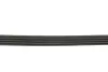 Ремень поликлиновый gates 4PK1195
