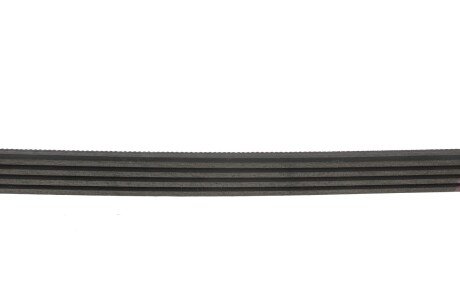 Приводной ремень генератора gates 4PK1195