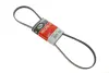 Ремень поликлиновый gates 4PK1195