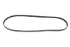 Ремень поликлиновый gates 4PK1195