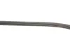 Ремень поликлиновый gates 4PK1210