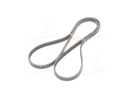 Приводной ремень генератора gates 4PK1395