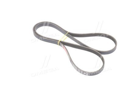 Приводной ремень генератора gates 4PK1395