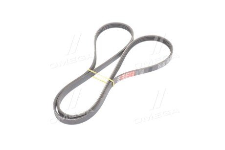 Приводной ремень генератора gates 4PK1395