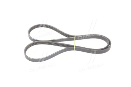 Ремень поликлиновый Gates 4PK1395