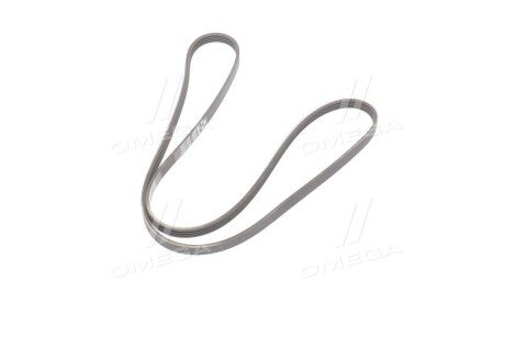 Привідний ремінь генератора gates 4PK1483