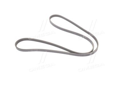 Привідний ремінь генератора gates 4PK1483