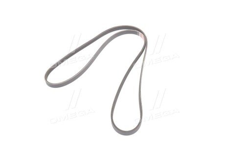 Привідний ремінь генератора gates 4PK1483