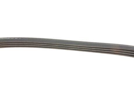 Привідний ремінь генератора gates 4PK1510