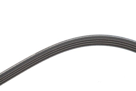 Ремень поликлиновый gates 4PK1720