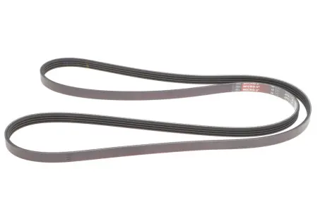 Ремень поликлиновый gates 4PK1720 Тойота Ленд крузер 100