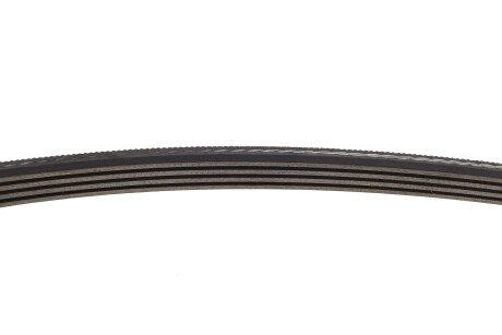 Привідний ремінь генератора gates 4PK690