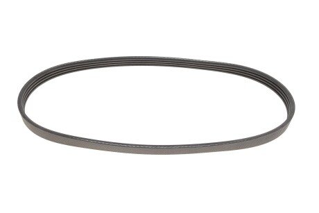 Привідний ремінь генератора gates 4PK690