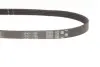 Ремень поликлиновый gates 4PK711VSF