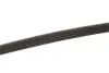 Ремень поликлиновый gates 4PK711VSF