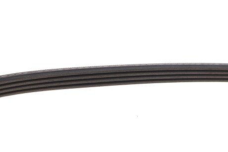 Привідний ремінь генератора gates 4PK718