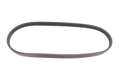 Привідний ремінь генератора gates 4PK718