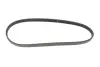 Ремень поликлиновый gates 4PK755
