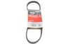 Ремень поликлиновый gates 4PK755