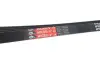 Ремень поликлиновый gates 4PK823
