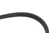 Ремень поликлиновый gates 4PK823