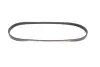 Ремень поликлиновый gates 4PK823