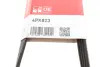 Ремень поликлиновый gates 4PK823