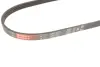 Ремень поликлиновый gates 4PK840