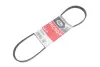 Ремень поликлиновый gates 4PK850
