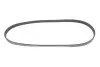 Ремень поликлиновый gates 4PK850