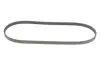 Ремень поликлиновый gates 4PK885