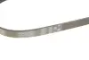 Ремень поликлиновый gates 4PK906SF