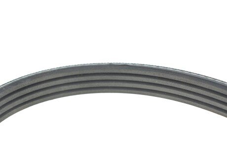 Приводной ремень генератора gates 4PK913