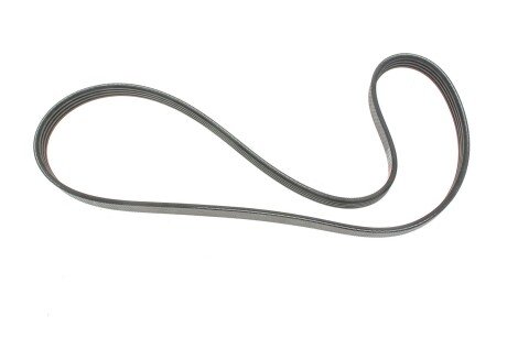 Приводной ремень генератора gates 4PK913