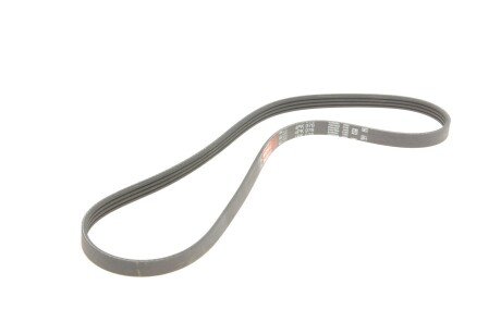 Привідний ремінь генератора gates 4PK978