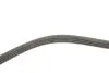 Ремень поликлиновый gates 4PK978
