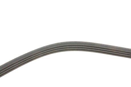 Привідний ремінь генератора gates 4PK978