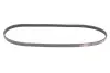 Ремень поликлиновый gates 4PK993