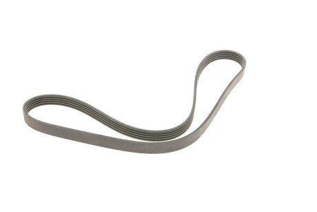 Привідний ремінь генератора gates 5PK1023