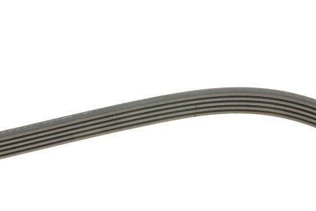 Привідний ремінь генератора gates 5PK1023