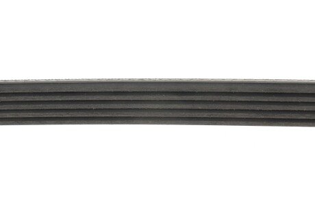 Привідний ремінь генератора gates 5PK1073