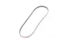 Ремень поликлиновый gates 5PK1083
