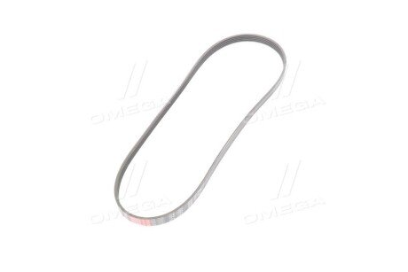 Привідний ремінь генератора gates 5PK1083