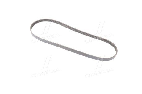 Привідний ремінь генератора gates 5PK1083