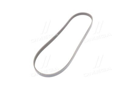 Привідний ремінь генератора gates 5PK1083