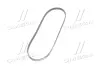 Ремень поликлиновый gates 5PK1140