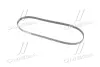 Ремень поликлиновый gates 5PK1140