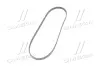 Ремень поликлиновый gates 5PK1140