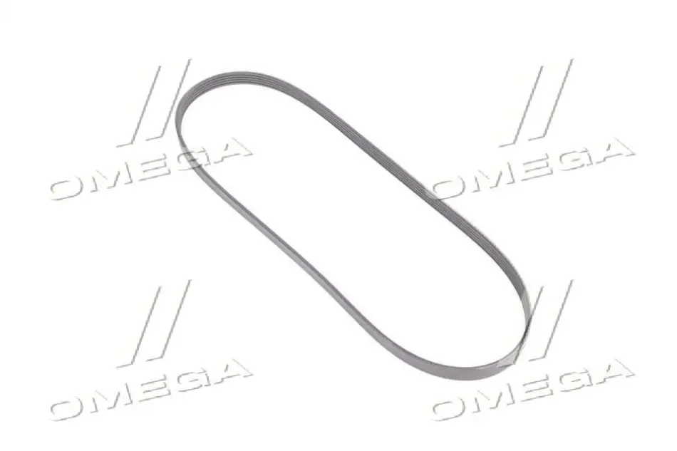 Ремень поликлиновый gates 5PK1140