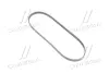 Ремень поликлиновый gates 5PK1140
